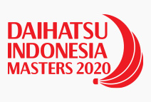 Tinjauan/jadwal turnamen