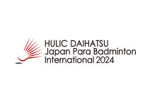 オフィシャルサイト