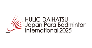 オフィシャルサイト