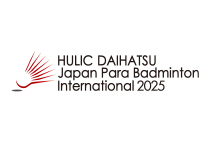 オフィシャルサイト