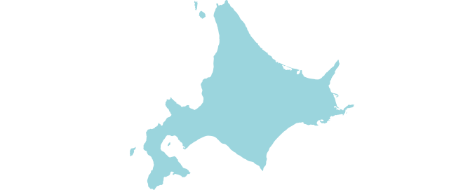 Hokkaido