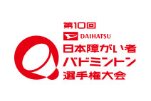 オフィシャルサイト