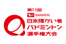 オフィシャルサイト