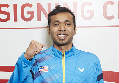 Iskandar ZULKARNAIN
