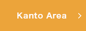 Kanto