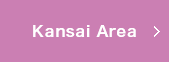 Kansai