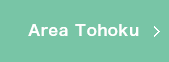 Tohoku