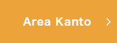 Kanto