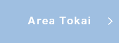 Tokai