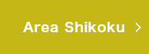 Shikoku